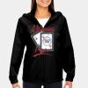 Ladies' Techno Lite Jacket Thumbnail