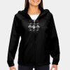 Ladies' Techno Lite Jacket Thumbnail