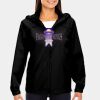 Ladies' Techno Lite Jacket Thumbnail