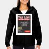Ladies' Techno Lite Jacket Thumbnail