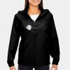 Ladies' Techno Lite Jacket Thumbnail