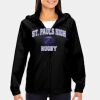 Ladies' Techno Lite Jacket Thumbnail