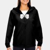 Ladies' Techno Lite Jacket Thumbnail