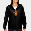 Ladies' Techno Lite Jacket Thumbnail