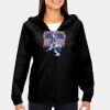 Ladies' Techno Lite Jacket Thumbnail