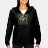Ladies' Techno Lite Jacket Thumbnail