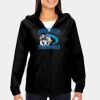 Ladies' Techno Lite Jacket Thumbnail