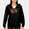 Ladies' Techno Lite Jacket Thumbnail
