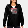 Ladies' Techno Lite Jacket Thumbnail