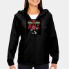 Ladies' Techno Lite Jacket Thumbnail