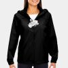 Ladies' Techno Lite Jacket Thumbnail