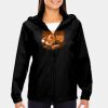 Ladies' Techno Lite Jacket Thumbnail
