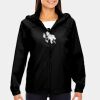 Ladies' Techno Lite Jacket Thumbnail
