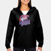 Ladies' Techno Lite Jacket Thumbnail