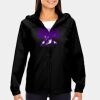 Ladies' Techno Lite Jacket Thumbnail