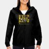 Ladies' Techno Lite Jacket Thumbnail