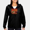 Ladies' Techno Lite Jacket Thumbnail