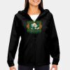 Ladies' Techno Lite Jacket Thumbnail
