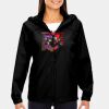 Ladies' Techno Lite Jacket Thumbnail