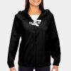 Ladies' Techno Lite Jacket Thumbnail