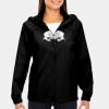 Ladies' Techno Lite Jacket Thumbnail