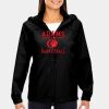 Ladies' Techno Lite Jacket Thumbnail