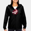 Ladies' Techno Lite Jacket Thumbnail