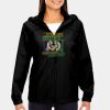 Ladies' Techno Lite Jacket Thumbnail