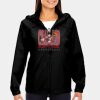 Ladies' Techno Lite Jacket Thumbnail
