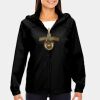 Ladies' Techno Lite Jacket Thumbnail