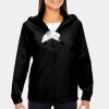 Ladies' Techno Lite Jacket Thumbnail