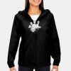 Ladies' Techno Lite Jacket Thumbnail
