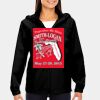 Ladies' Techno Lite Jacket Thumbnail