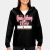 Ladies' Techno Lite Jacket Thumbnail