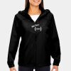 Ladies' Techno Lite Jacket Thumbnail