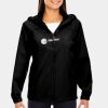 Ladies' Techno Lite Jacket Thumbnail
