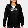 Ladies' Techno Lite Jacket Thumbnail