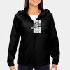 Ladies' Techno Lite Jacket Thumbnail