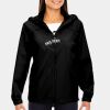 Ladies' Techno Lite Jacket Thumbnail