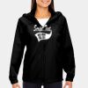 Ladies' Techno Lite Jacket Thumbnail