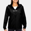 Ladies' Techno Lite Jacket Thumbnail