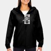 Ladies' Techno Lite Jacket Thumbnail