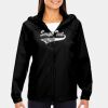 Ladies' Techno Lite Jacket Thumbnail