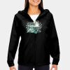 Ladies' Techno Lite Jacket Thumbnail