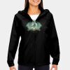 Ladies' Techno Lite Jacket Thumbnail