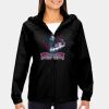 Ladies' Techno Lite Jacket Thumbnail