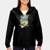 Ladies' Techno Lite Jacket Thumbnail
