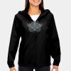 Ladies' Techno Lite Jacket Thumbnail