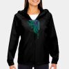 Ladies' Techno Lite Jacket Thumbnail