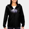 Ladies' Techno Lite Jacket Thumbnail